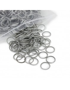 Fundición Arandela Labrada... 2