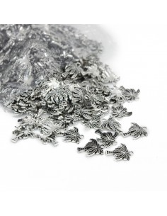 Fundición Palm níquel... 2