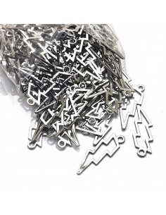 Fundición Níquel Rayo... 2