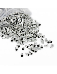 Fundición Cono níquel... 2