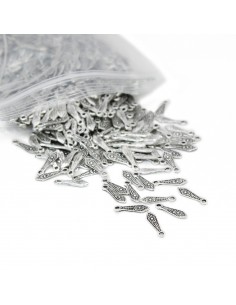 Fundición Corbatita Boho... 2