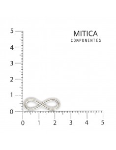 Infinito Fundición níquel... 2