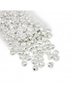 Fundición Corazón Love... 2