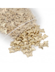 Fundición dorado W-7137... 2