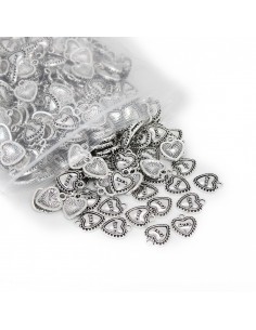 Fundición Corazón Love... 2