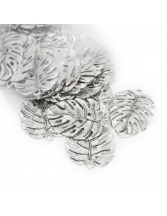 Fundición Monstera níquel... 2