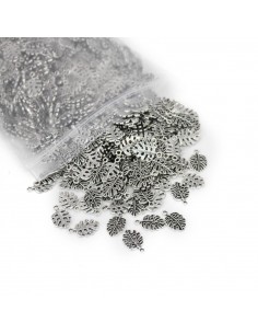 Fundición Níquel Monstera... 2