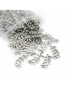 Fundición Hoja níquel... 2