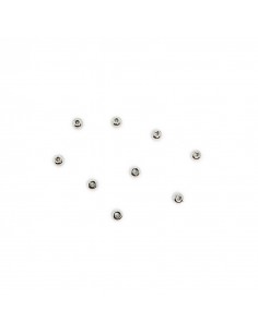 CCB níquel 61819 [500 gr] 2