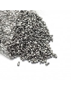 CCB N Mini Capuchón W1755... 2