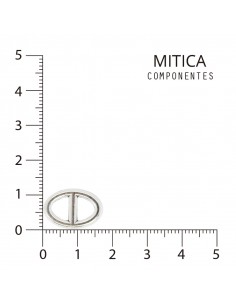 Eslabón níquel Art.NW524... 2