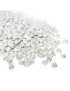 Fundición Níquel Circulo... 2