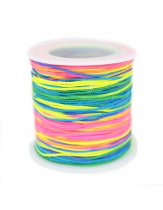 Hilo F2893 Multicolor [100...