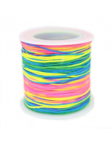 Hilo F2893 Multicolor [100 mts]