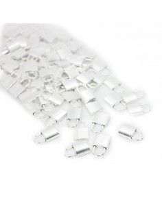 Fundición níquel Art.2630... 2