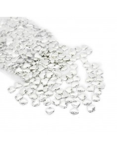 Fundición Níquel Art.NW006... 2