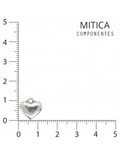Fundición Níquel Art.NW006...