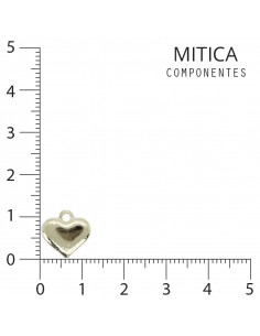 Fundición Dorado Art.NW006...