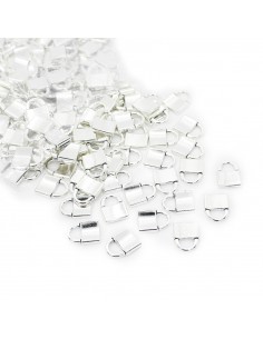 Fundición Níquel Art.NW499... 2