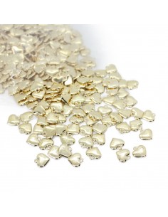 Fundición Dorado Art.NW006... 2