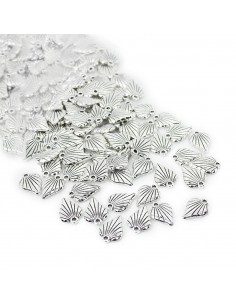 Fundición Níquel... 2