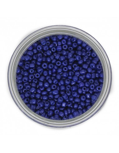 Mostacillon Azul 0,4 cm [450gr]