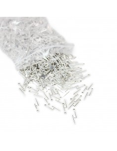 Fundición Níquel Rayo... 2