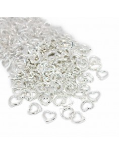 Fundición Níquel Corazón... 2