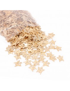 Fundición Dorado Mariposa... 2