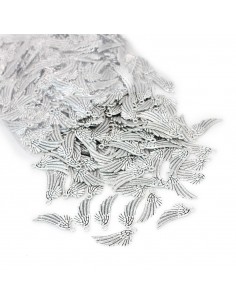 Fundición Níquel Ala... 2