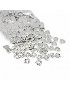 Fundición Níquel Corazón... 2