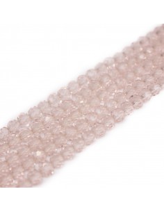 Roca Cristal talle 6 Rosa...