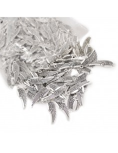 Fundición Níquel Ala... 2