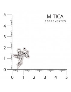 Fundición Níquel Cupido...