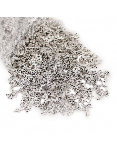 Fundición Níquel Cupido... 2