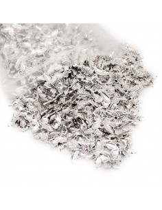 Fundición Níquel Mariposa... 2