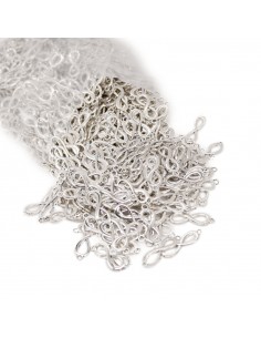 Fundición Níquel Infinito... 2