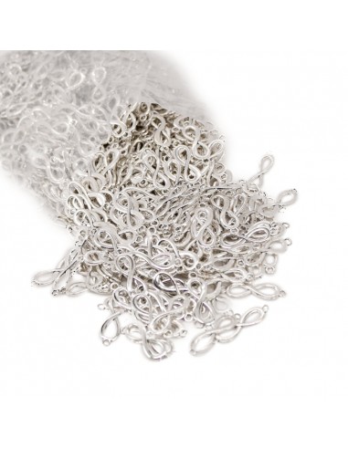 Fundición Níquel Infinito Art.484...