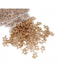 Fundición Dorada Estrella... 2