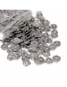 Fundición Níquel Corazón... 2