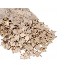 Fundición Dorado Planeta... 2