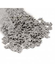 Fundicion Níquel Mariposa... 2