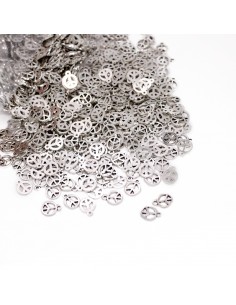 Fundición Níquel Paz... 2