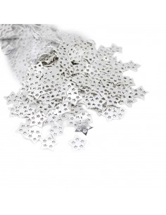 Fundición Níquel Estrella... 2