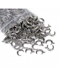 Fundición níquel A43428... 2