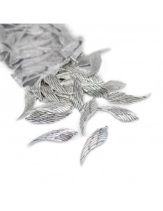 Fundición Níquel Ala... 2