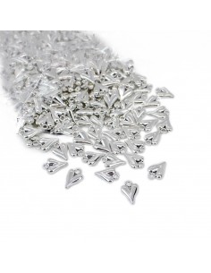 Fundición Níquel Corazón... 2