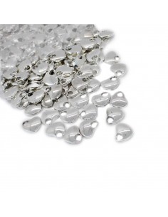 Fundición Níquel Corazón... 2