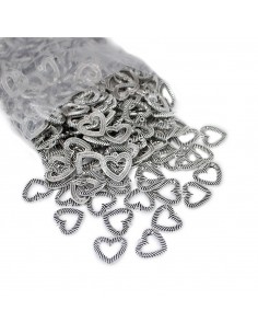 Fundición Níquel Corazón... 2