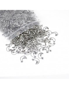 Fundición Níquel Luna... 2